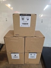 Bis zu 8x Reolink 5MP HD PoE Überwachungskamera Aussen IP66 Wetterfest