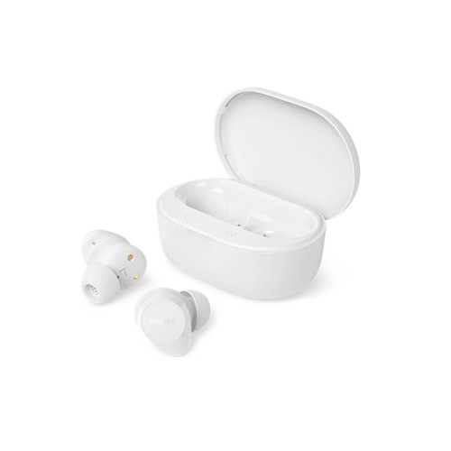 Philips tat1300wt true - philips,