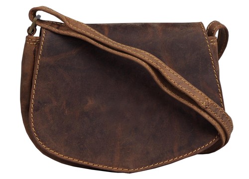 Vintagetasche greenburry - vintagetasche,