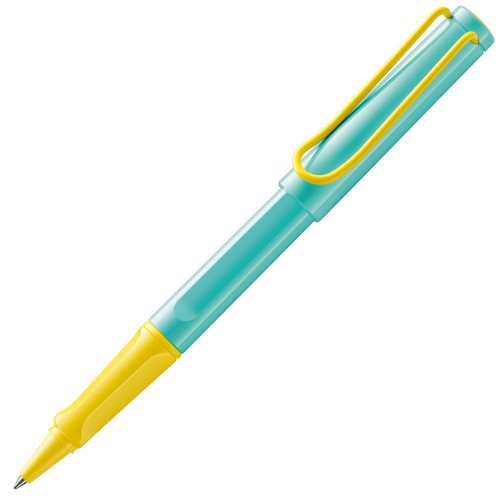 Lamy 3e9 tintenroller - lamy,