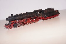 RF30/23] Fleischmann H0 4174