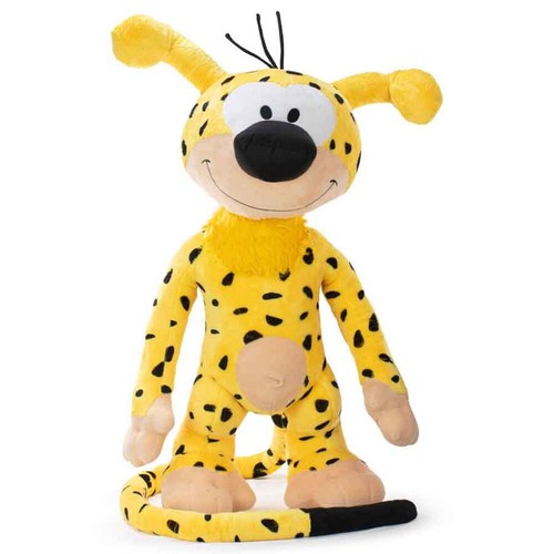 Marsupilami - marsupilami,
