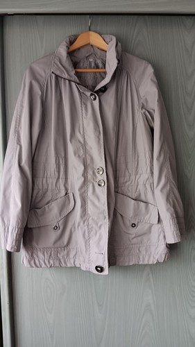 Bonita damen jacke beige - bonita,