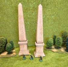 Warhammer Fantasy, TOW, GW