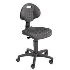 Topstar arbeitsdrehstuhl tec - topstar,