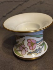 Hutschenreuther Kerzenständer