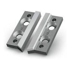 Fein Schneidbacken (Satz)