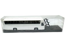 Praline Renault Bus FR1 GTX