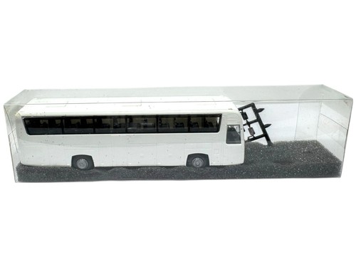 Praline renault bus fr1 - renault, gtx