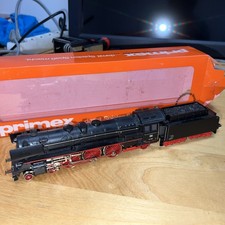 Märklin Primex 3193 Dampflok