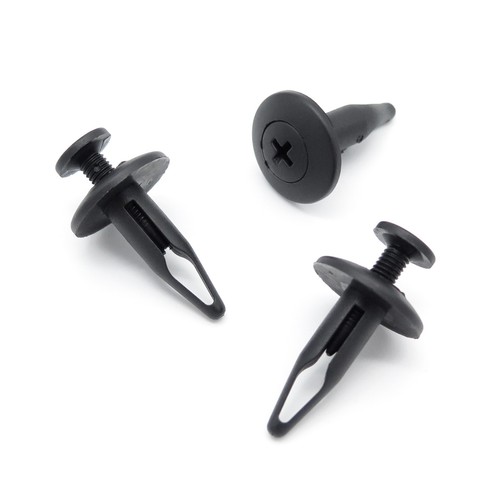 10x vvo clips radhausschale - vvo®,