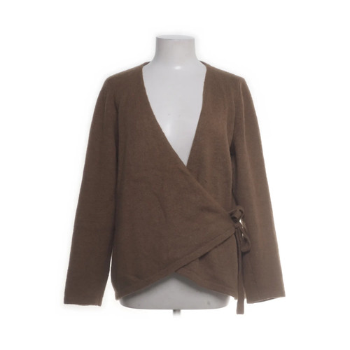 Hessnatur wickeljacke - hessnatur,,