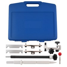 Motor Einstellwerkzeug Kit for