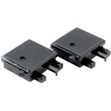 LGB 12060 Handweichenantrieb