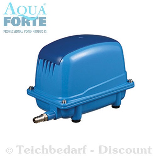 Aquaforte blow 45 - hi-blow, ap