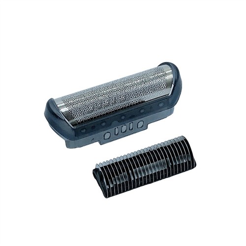 Für braun cruzer3 170 - z4,