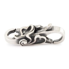 Trollbeads Mode