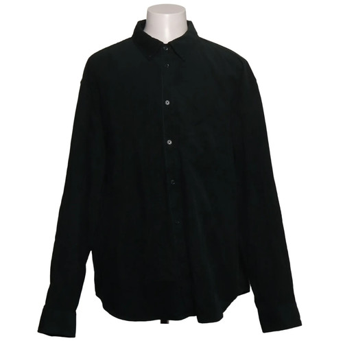 Hemd größe xxl - h&m,,