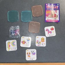 Schmuckstudio Bindeez Mineez