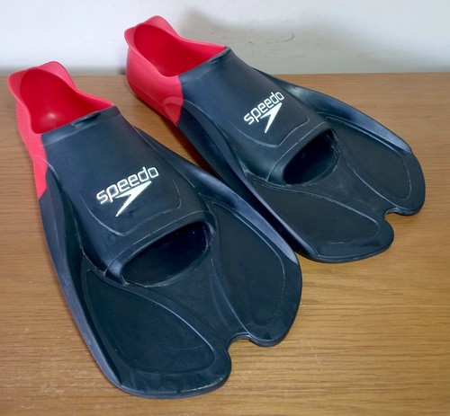 Speedo biofuse - speedo,