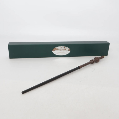 Harry potter kostüm - harry,