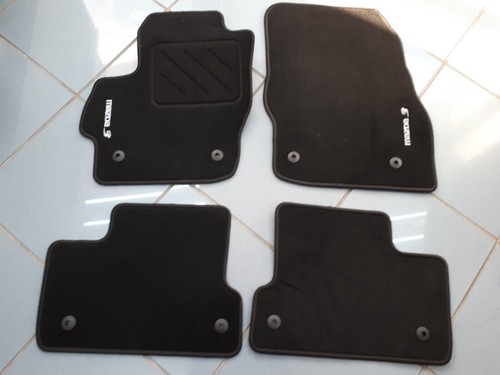 Original mazda 2009 2013 - original, 2009-2013