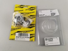 Harley Davidson Universal