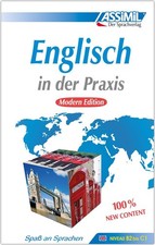 Assimil Gmbh / ASSiMiL