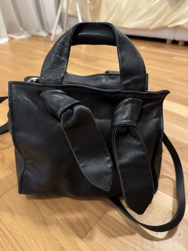 Ted baker damen - damen, umhängetasche