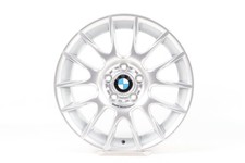 Neu Original BMW 1er E81 E82