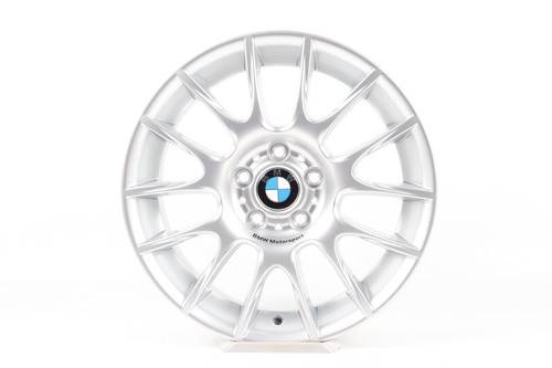 Neu original bmw 1er e81 - 1er,