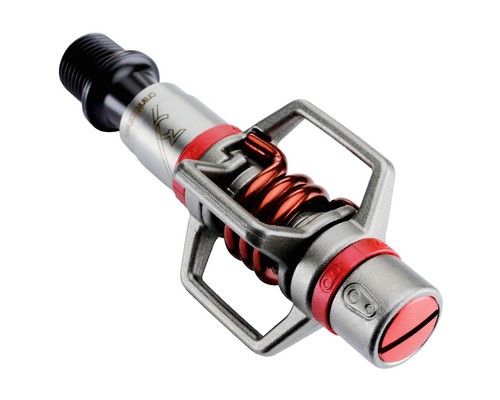 Crankbrothers eggbeater - crankbrothers,