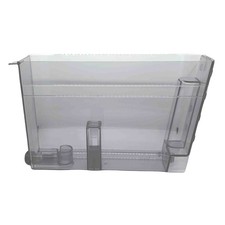 Delonghi Wassertank PrimaDonna ECAM 26.455 28.465 28.466 510.55 Evo AS13200257