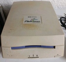 HP PhotoSmart Scanner C5100A