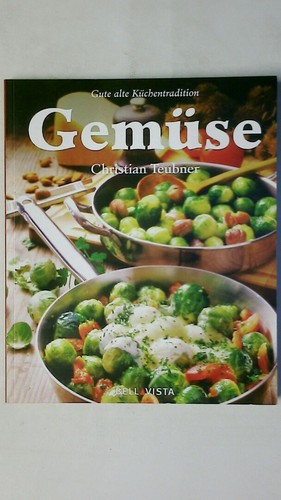 107549 christian teubner - christian,