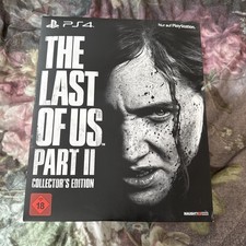 The Last of Us Part II 2