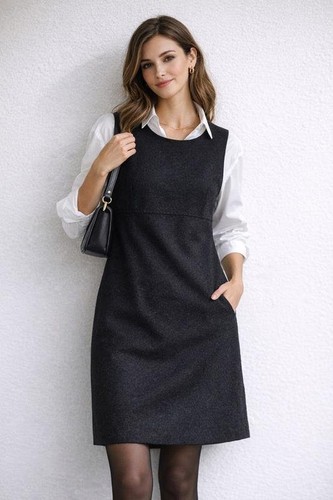 Women marc polo - marc, dress