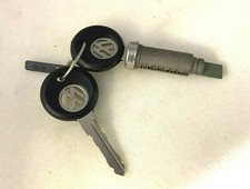 VW Oldtimer Golf 1 2 Mk I II 