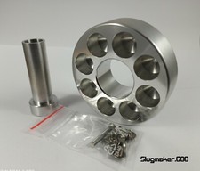 Slugmaker.688 t4e HDS68