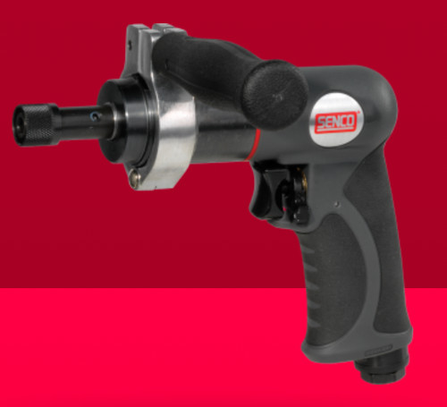 Senco screwdrivers drills - senco, screwdrivers/drills