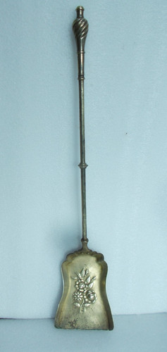 Schaufeln kohle asche schaufel - kohle,