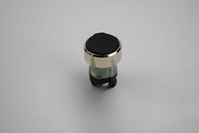 Siemens Drucktaster, pushbutton 3SB3 500-0AA11 ( 3SB3500-0AA11 ) 1St. / 1pc.