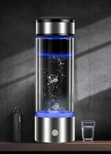 ✅Wasserstoff Wasser Hydrogen