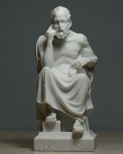 Greek philosopher socrates - greek,