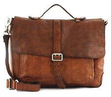 CAMPOMAGGI Saturno Briefcase