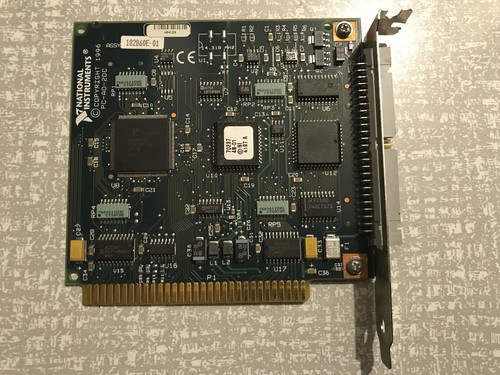 011 national instruments - -,