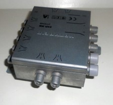 Neuer Kathrein EXR 308 273348