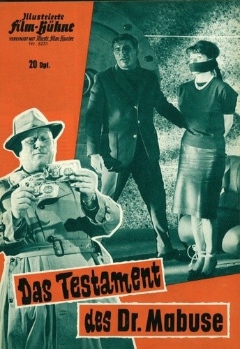 Ifb 6231 das - ifb, testament