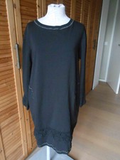 Elisa Cavaletti Kleid S 36 38