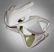 DR470 SUZUKI GSX R 600 750